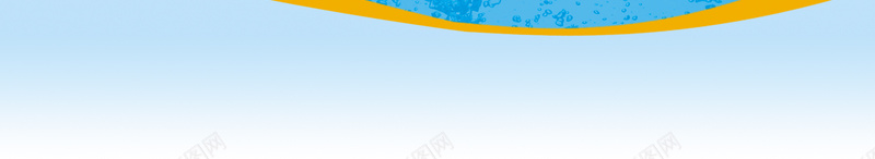 蓝莓果汁宣传海报背景psd设计背景_88icon https://88icon.com 健康 天然 水波 水花 海报设 绿色 营养 蓝莓果汁宣传海报 蓝莓果汁宣传海报模板下载 饮品 饮料