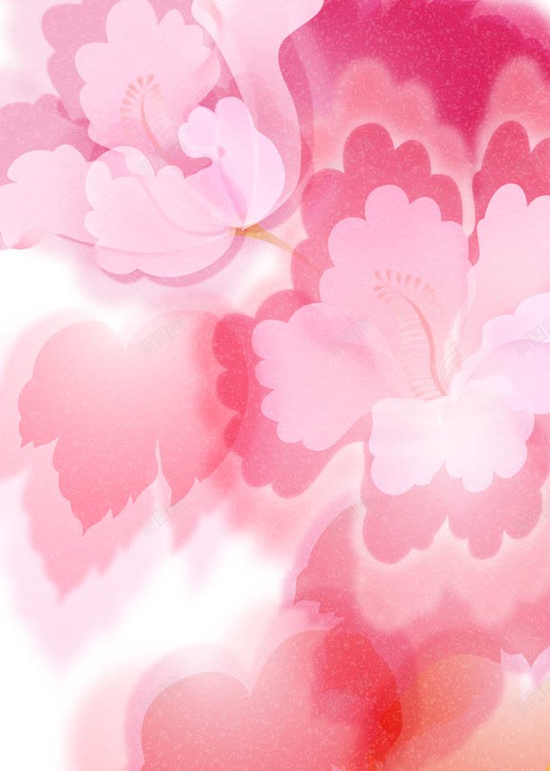 漂亮的红色花朵底纹jpg设计背景_88icon https://88icon.com 图片素材 广告设计 底纹 底纹背景 欧式花纹 漂亮的红色花朵底纹图片图片 漂亮的红色花朵底纹图片图片素材下载 红色花纹 背景 背景花边 花朵底纹 花朵纹理 花纹 花纹背景 设计素材 高清图片