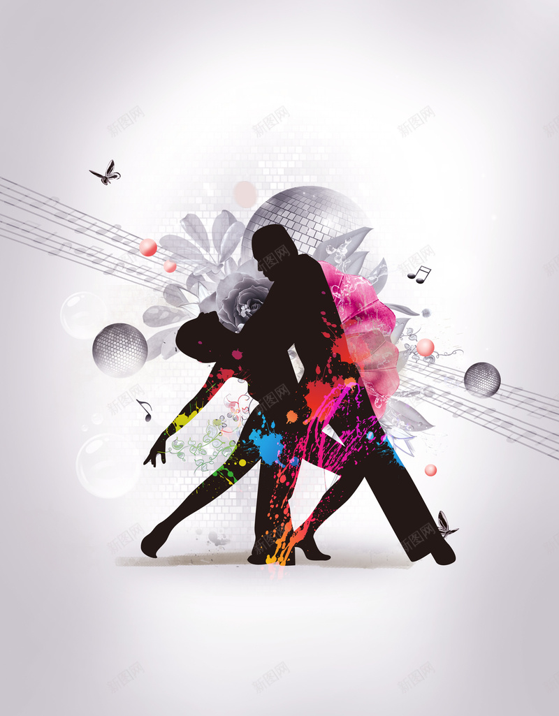 拉丁舞暑假班海报背景psd设计背景_88icon https://88icon.com 人物剪影 少儿拉丁舞 少儿班 拉丁舞 拉丁舞暑假班 拉丁舞暑假班图片下载 舞蹈 速成班