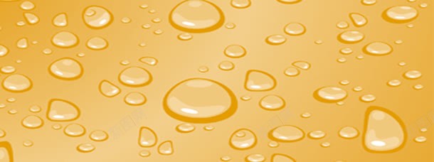 淘宝广告banner背景