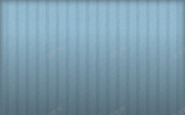 蓝色灰色条纹结合jpg设计背景_88icon https://88icon.com 条纹 灰色 结合 蓝色