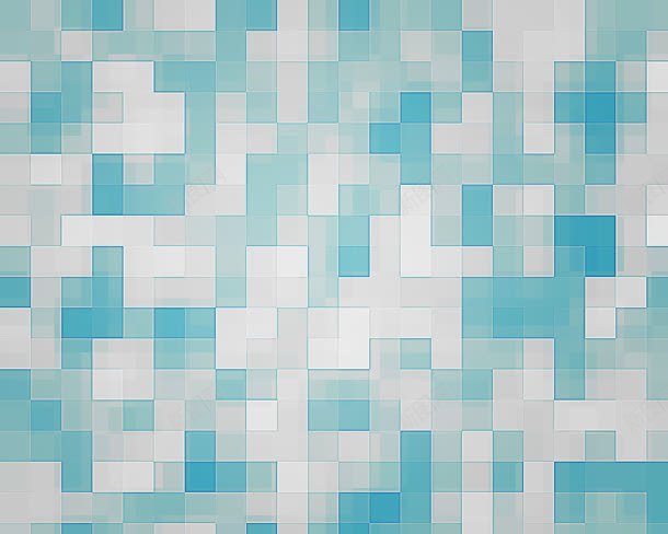 蓝白色方块简约壁纸jpg设计背景_88icon https://88icon.com 壁纸 方块 简约 蓝白色