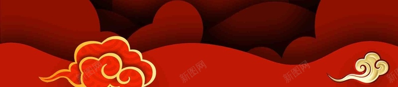 红色大气创意金榜题名高考中考喜报海报psd设计背景_88icon https://88icon.com 中考喜报 光荣榜 升学宴 喜报 大学录取榜 荣誉墙 金榜题名 高考成绩