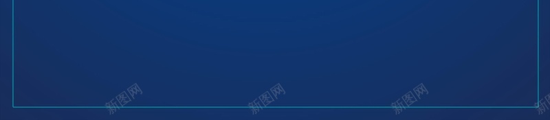 寻找合伙人企业招聘psd设计背景_88icon https://88icon.com 150PPI PSD源文件 事业 人才 分层文件 创业 合伙人 寻找合伙人 平面设计 招募 招聘