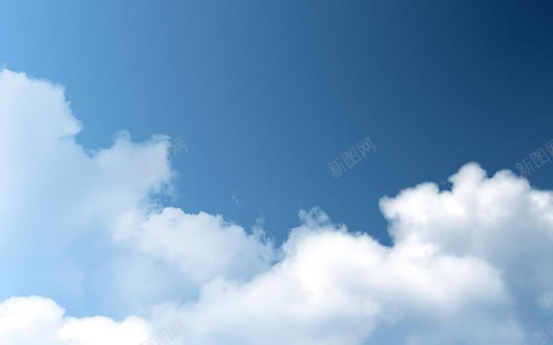 天空云朵白云背景壁纸jpg设计背景_88icon https://88icon.com 云朵 壁纸 天空 白云 背景