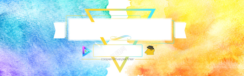 新学期psd设计背景_88icon https://88icon.com 2015 2015升学季 2015新学期 72DPI DPI300 PSD anner banner dpi300 psd web界面设计 促销 其他模板 升学季 开学 开学促销 开学啦 开学季 开学活动 开学特惠 新学期 新学期ps 水彩 活动 海报banne 特惠 草色 设计 进行时 高考进行时