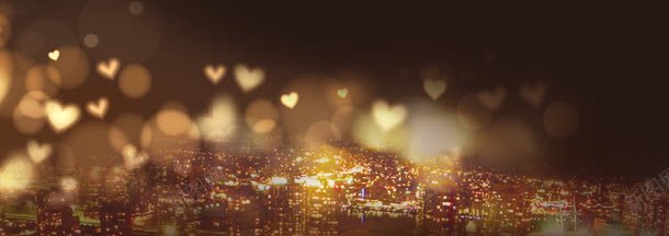 奢华梦幻女包背景bannerjpg设计背景_88icon https://88icon.com banner 奢华 女包 梦幻 背景