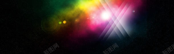 炫酷男生最爱背景jpg设计背景_88icon https://88icon.com 男生 背景