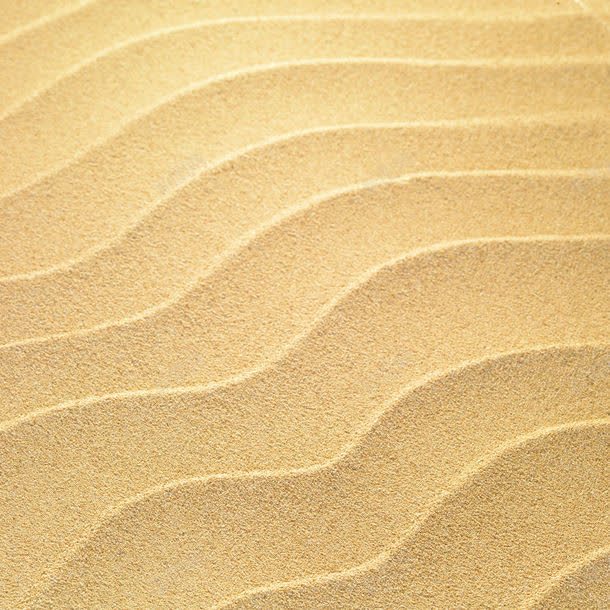 美丽沙滩jpg设计背景_88icon https://88icon.com 其它类别 图片素材 沙滩 沙滩波纹 沙滩背景 海滩 美丽沙滩图片 美丽沙滩图片素材下载 背景花边