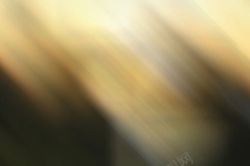 斜光创意时尚背景高清图片