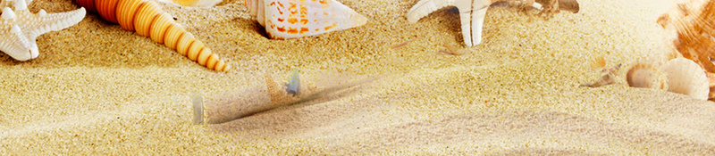 绝美沙巴旅游海报psd设计背景_88icon https://88icon.com 旅游 旅游活动 旅行社 景点宣传 沙滩 海岛旅游 海滩 美丽沙巴 贝壳