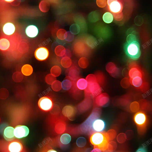 彩色光点背景jpg设计背景_88icon https://88icon.com 光斑 图片素材 底纹背景 彩色光点背景图片 彩色光点背景图片素材下载 梦幻光斑背景 梦幻光点 梦幻背景 炫丽背景 红色梦幻背景 纹理背景 背景图案 背景花边