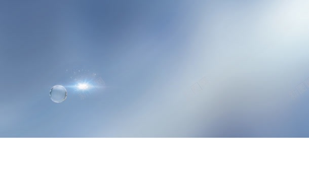 深蓝色渐变里的白色光点jpg设计背景_88icon https://88icon.com 深蓝色 渐变 色光