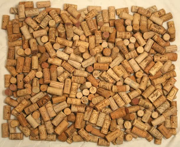 葡萄酒软木塞背景jpg设计背景_88icon https://88icon.com 其它类别 图片素材 木塞 瓶塞 背景花边 葡萄酒 葡萄酒和软木塞背景图 葡萄酒木塞 葡萄酒软木塞 葡萄酒软木塞背景 葡萄酒软木塞背景图片 葡萄酒软木塞背景图片素材下载 软木塞