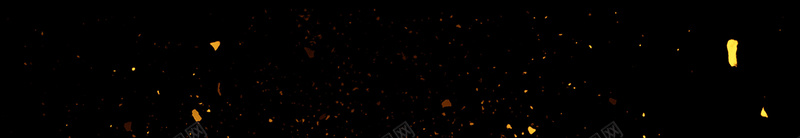 黑金华丽大气房地产海报psd设计背景_88icon https://88icon.com 会员日 促销活动 别墅地产 地产海报 开幕海报 开盘海报 黑金促销海报 黑金地产海报