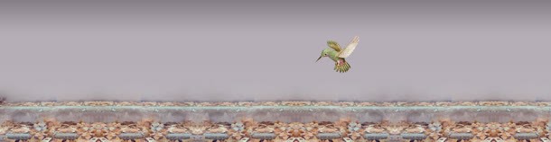 落叶jpg设计背景_88icon https://88icon.com 落叶