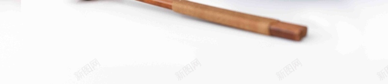 简约中国风大米宣传海报jpg设计背景_88icon https://88icon.com 古风水稻 大米展板 大米海报 有机种植 环保健康 稻田 米饭 绿色食品