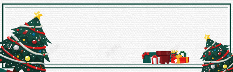 圣诞节绿色纹理banner海报背景psd设计背景_88icon https://88icon.com 圣诞 圣诞树素材 圣诞节背景图片 平安夜背景 礼品盒素材 礼物 纹理背景图片 绿色背景图片 麋鹿素材