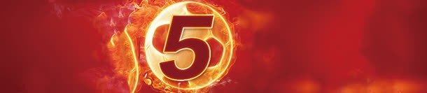 火焰球倒计时红色炫酷背景bannerjpg设计背景_88icon https://88icon.com banner 倒计时 火焰球 炫酷 红色 背景