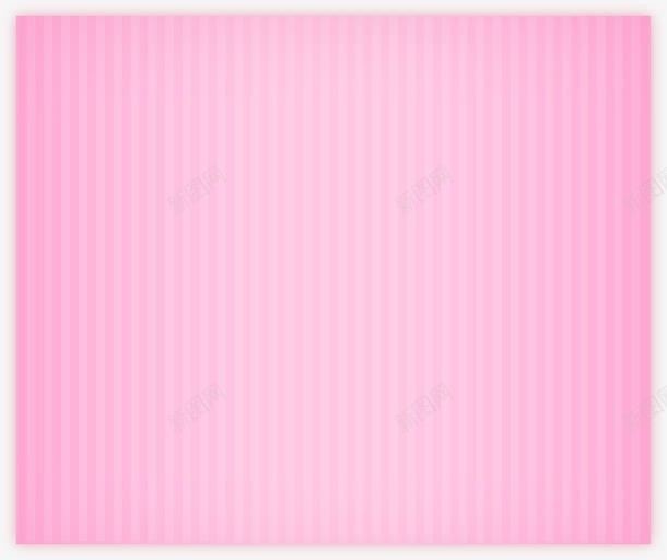粉色条纹海报背景png免抠素材_88icon https://88icon.com 条纹 海报 粉色 背景