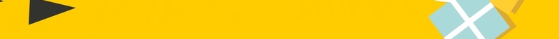 简约时尚礼品黄色渐变广告jpg设计背景_88icon https://88icon.com 几何图形 商务 大气 广告 手绘 时尚 礼品 简约 黄色渐变