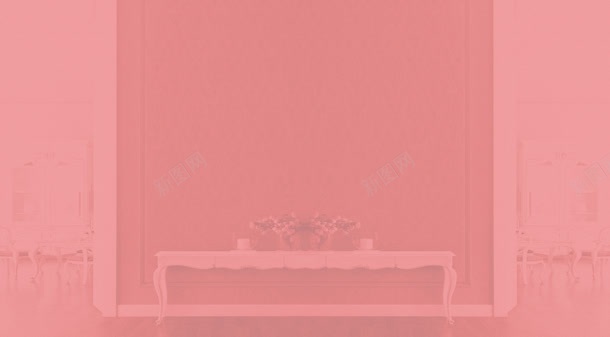 粉色模糊房前的窗台jpg设计背景_88icon https://88icon.com 房前 模糊 窗台 粉色