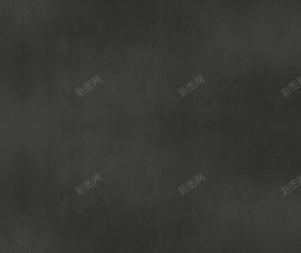 黑灰色商务纹理海报jpg设计背景_88icon https://88icon.com 商务 海报 灰色 纹理