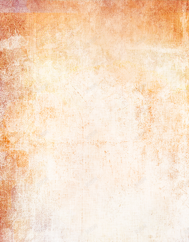 牛皮纸质城市H5背景psd设计背景_88icon https://88icon.com H5 h5 城市 小清新 文艺 牛皮纸 简约 纹理 质感