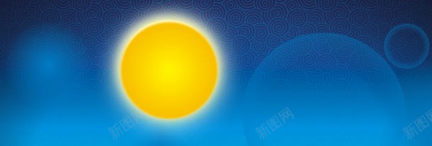 月亮七夕jpg设计背景_88icon https://88icon.com 月亮