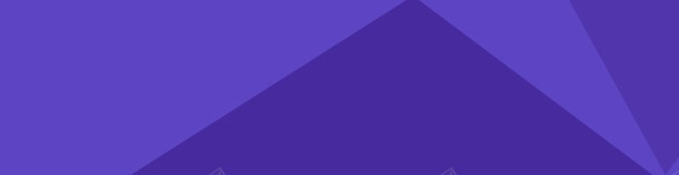 清新背景片桌面壁纸jpg设计背景_88icon https://88icon.com 个性 唯美 干净 炫彩 简约 背景banner