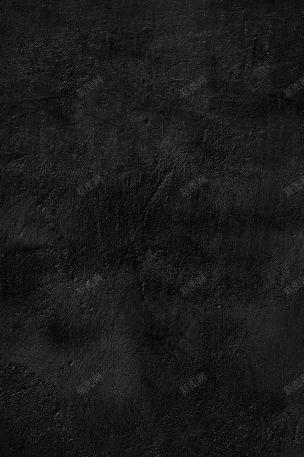 黑色清晰质感平面图jpg设计背景_88icon https://88icon.com 平面图 清晰 质感 黑色