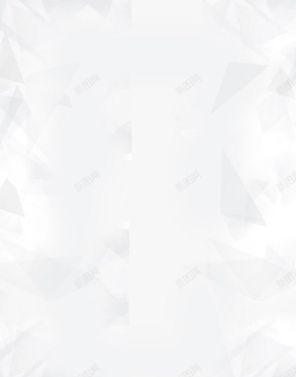 京东几何主页装修jpg设计背景_88icon https://88icon.com 主页 京东 几何 装修