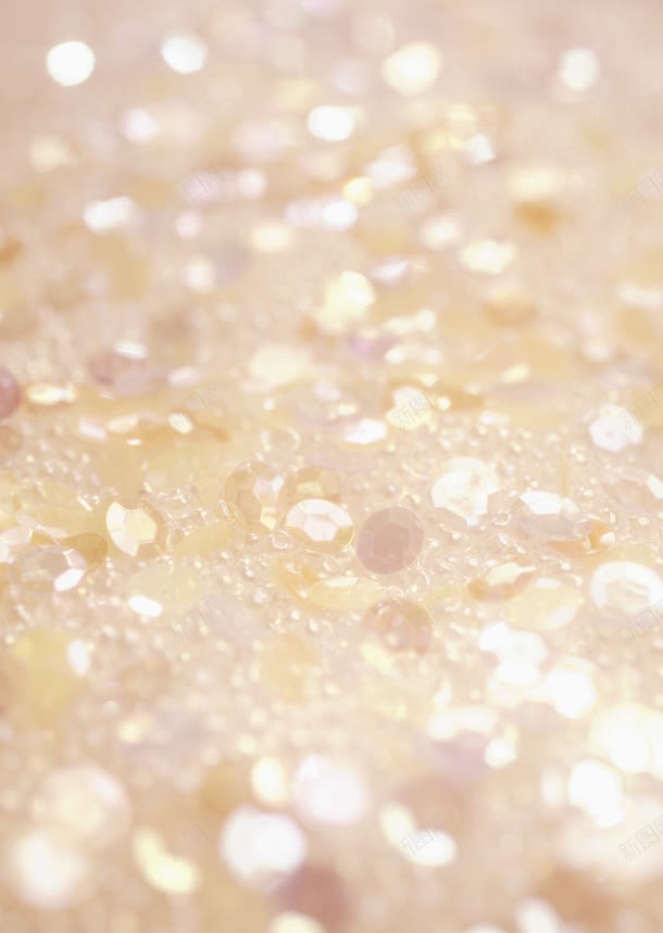 金色钻石梦幻壁纸jpg设计背景_88icon https://88icon.com 壁纸 梦幻 金色 钻石