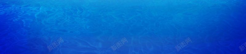 畅游普吉岛宣传旅游海报psd设计背景_88icon https://88icon.com 度假 普吉岛旅游 泰国旅游 泰国旅游风光 泰国普吉岛 海岛 热气球 蓝色
