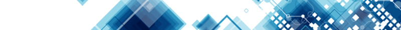 蓝色立体科技感平面广告psd设计背景_88icon https://88icon.com 互联网 平面广告 数字化 电路 科技感 立体感 线路 蓝色背景