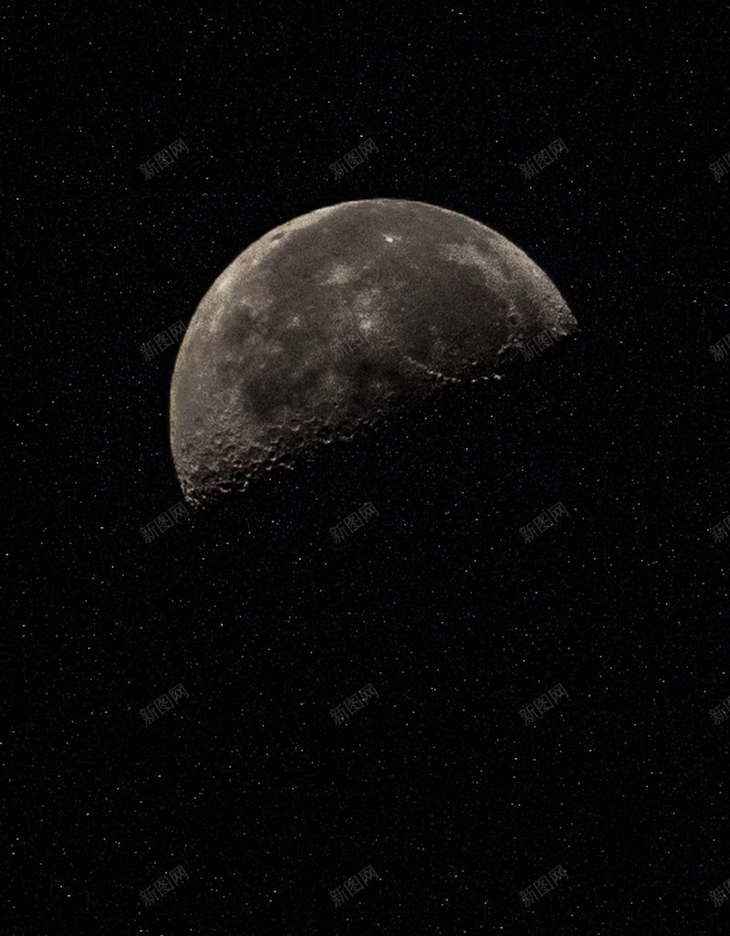 月全食黑色神秘月球星空科技背景jpg设计背景_88icon https://88icon.com 广告背景图 广告设计背景 月全食 月食 月食场景背景图 海报背景 科技背景 黑夜的月亮背景图