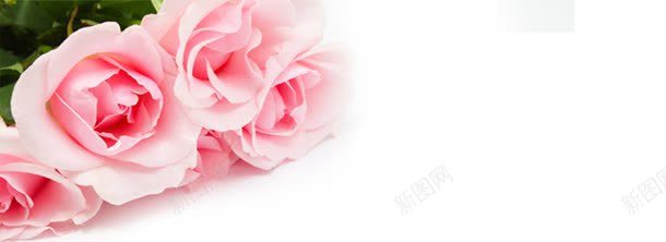 欧美奢华汽车配件零食街头潮流背景jpg设计背景_88icon https://88icon.com 奢华 欧美 汽车 潮流 背景 街头 配件 零食