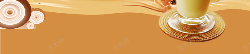 奶茶店价格表背景psd设计背景_88icon https://88icon.com 价格表 价格表图片下载 冷饮 原味奶茶 奶茶 小吃 水果 醇香奶茶 饮品