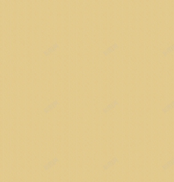 纯黄色店铺装修页面jpg设计背景_88icon https://88icon.com 店铺 装修 页面 黄色