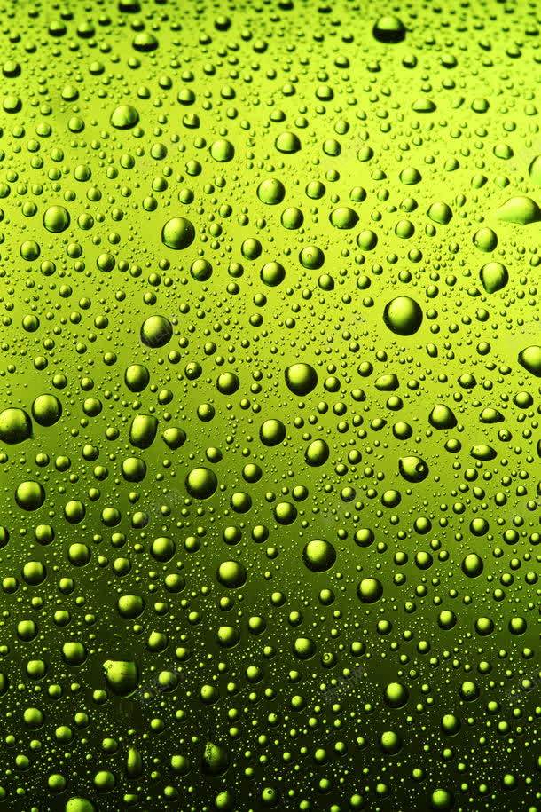 绿色水珠背景jpg设计背景_88icon https://88icon.com 图片素材 底纹背景 彩色水珠背景 晶莹剔透 水滴 玻璃 玻璃水雾 绿色水珠背景图片 绿色水珠背景图片素材下载 背景花边