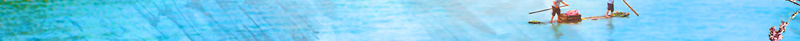 桂林山水甲天下旅游海报psd设计背景_88icon https://88icon.com 山水 旅游 旅行 桂林 海报 甲天下 素材 背景 花朵 风景
