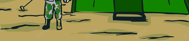 军事夏令营报名火热季节中海报psd设计背景_88icon https://88icon.com 军事 军事夏令营宣传单 军训夏令营 夏令营 夏令营单页 夏令营开营单 暑假去哪儿 特种兵海报