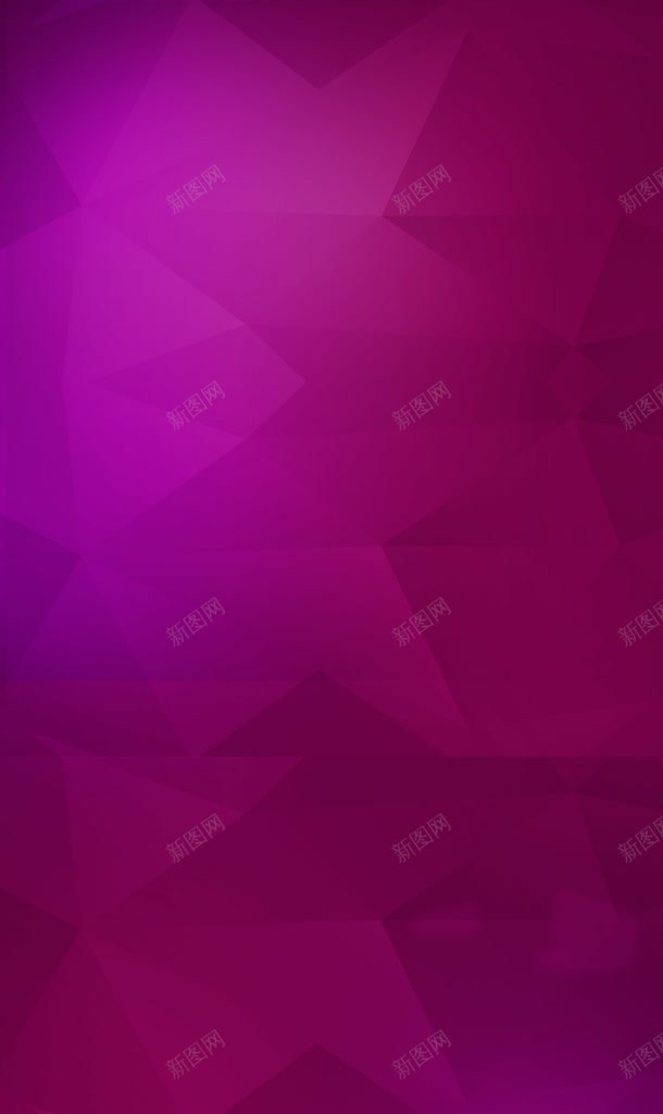 紫色的不规则立体图形底纹jpg设计背景_88icon https://88icon.com 不规则 图形 底纹 立体 紫色