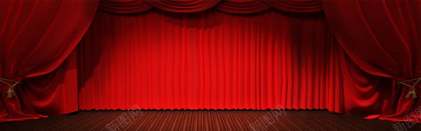 双促销jpg设计背景_88icon https://88icon.com 幕布 红色 舞台