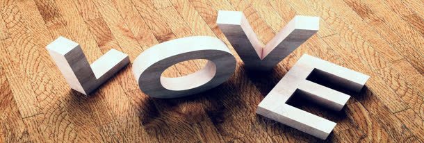 立体字背景jpg设计背景_88icon https://88icon.com 大气 淘宝 淡雅 科技 立体字 背景 高端