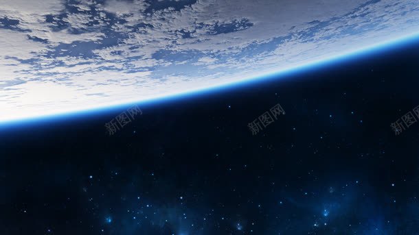 宇宙炫酷背景jpg设计背景_88icon https://88icon.com 宇宙 背景