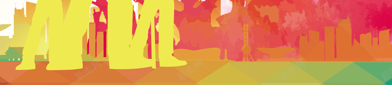 3月5日中国青年志愿者服务日宣传海报psd设计背景_88icon https://88icon.com 中国青年志愿者服务日 志愿者 志愿者主题 志愿者招募 志愿者活动 爱心在行动 爱心行动 雷锋精神