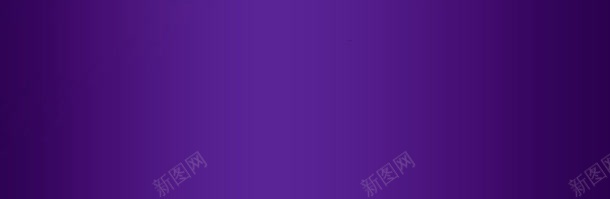 纯紫色式店铺承接页png免抠素材_88icon https://88icon.com 店铺 承接 紫色