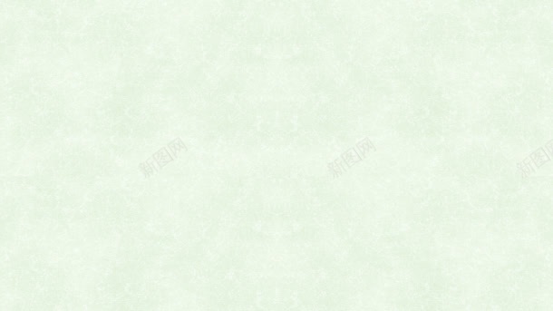 绿色花纹底纹化妆品海报jpg设计背景_88icon https://88icon.com 化妆品 底纹 海报 绿色 花纹