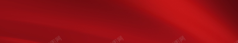 红色大气绸缎房地产宣传广告海报背景psd设计背景_88icon https://88icon.com 商业地产 地产单页 地产宣传 地产开盘 地产高炮 广告海报背景 房地产 激动 红色大气 绸缎 高端地产